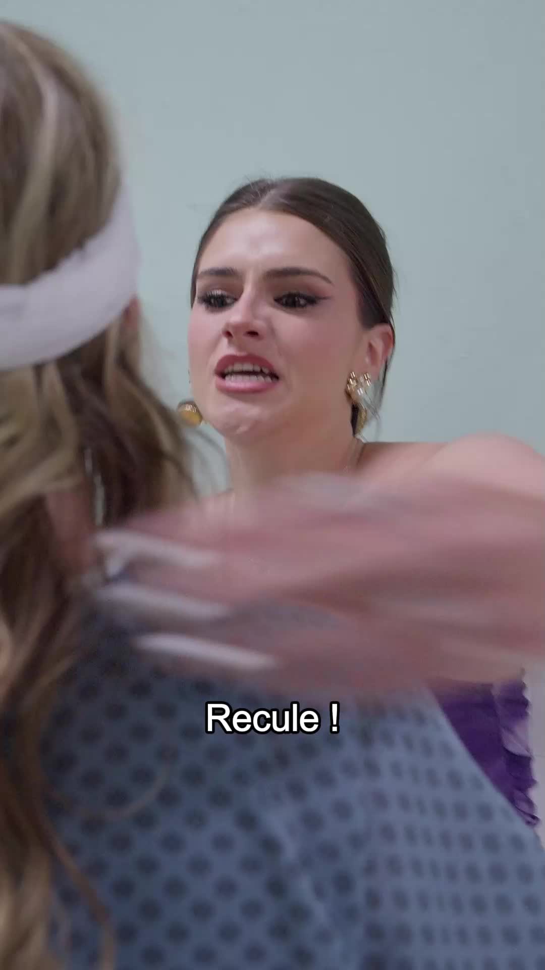 Épisode 60