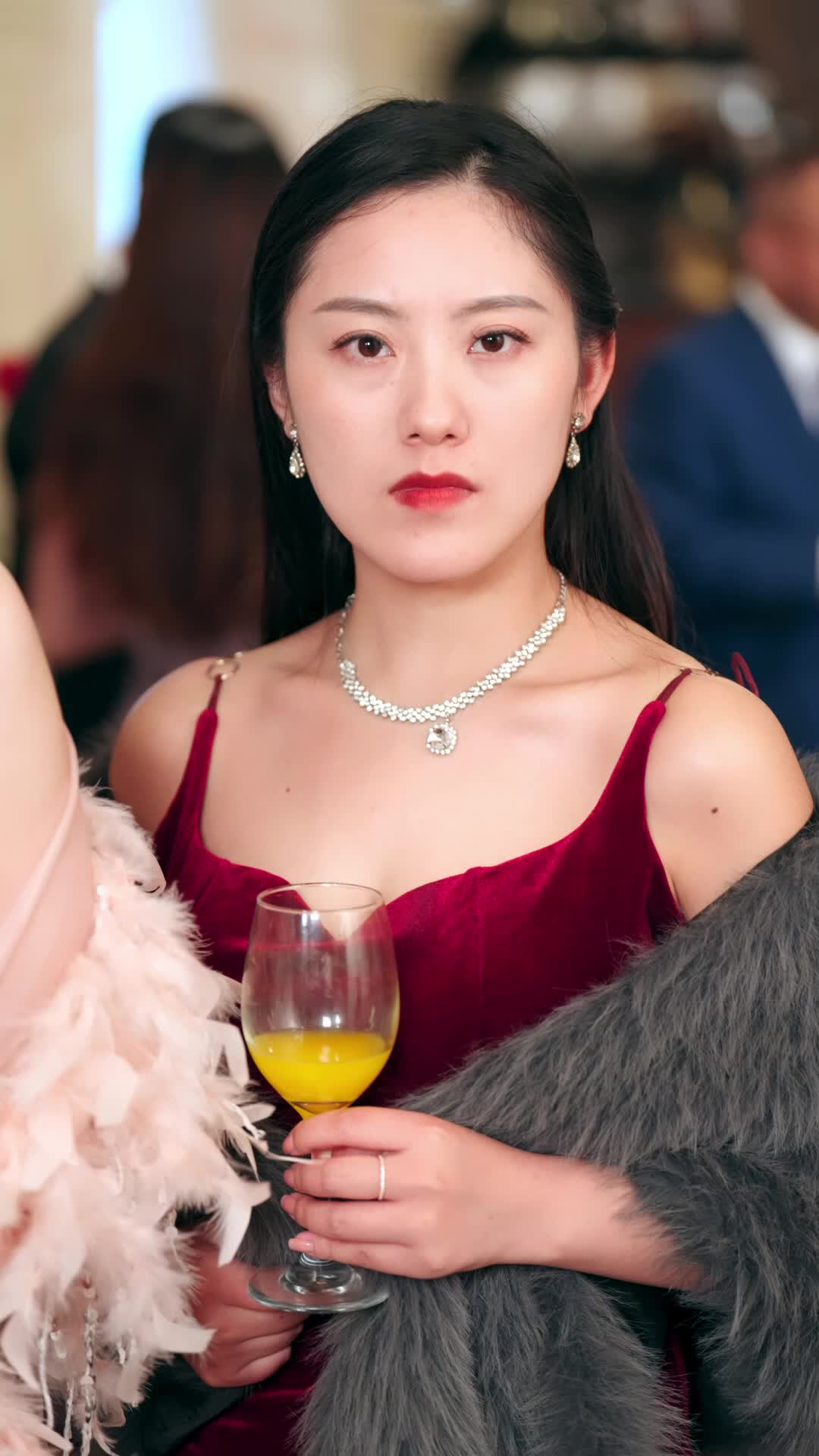 Tập 33