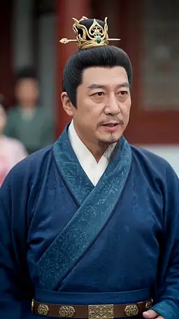 Episode 21