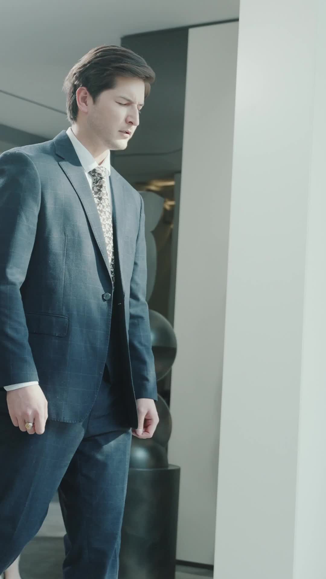 ตอนที่ 15