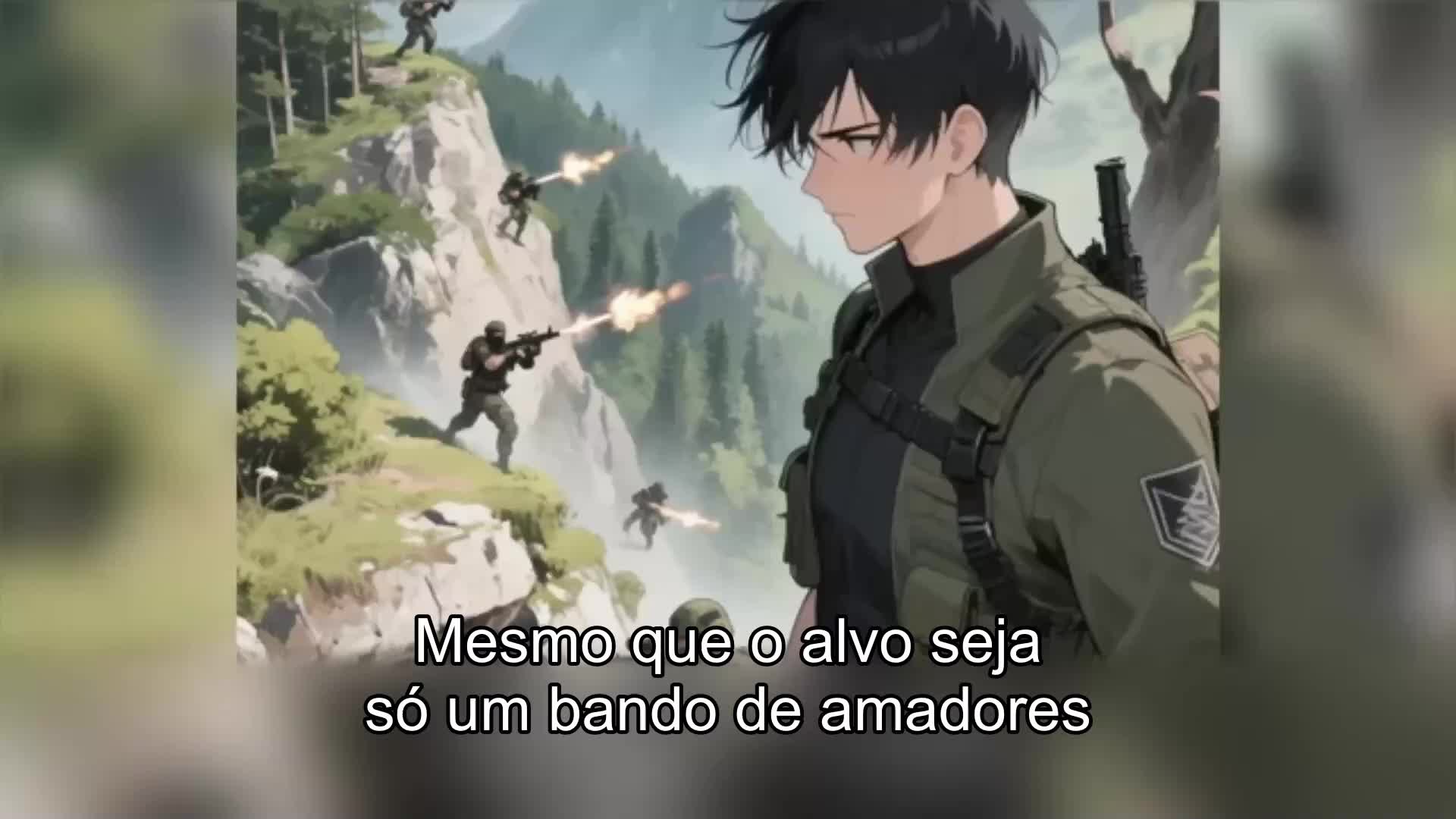 Episódio 105