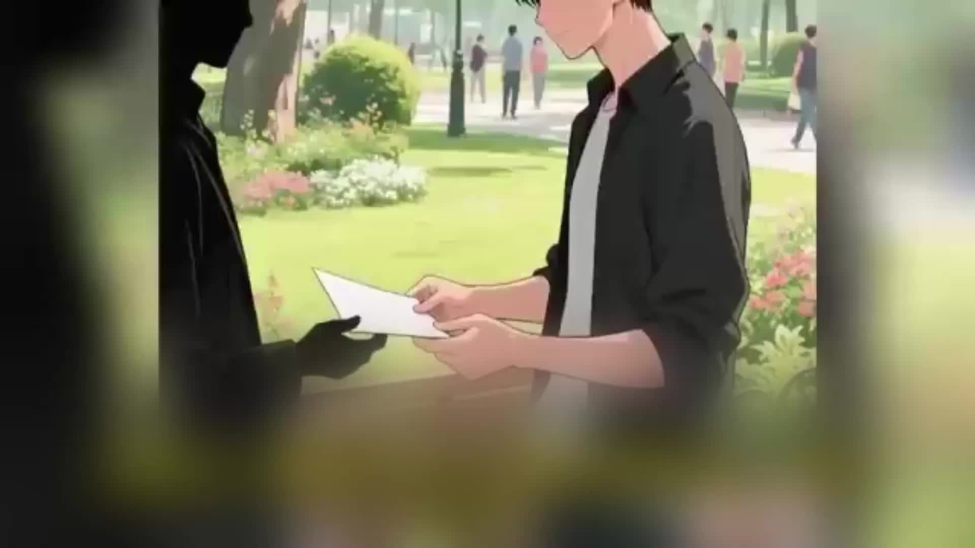 Episode 32