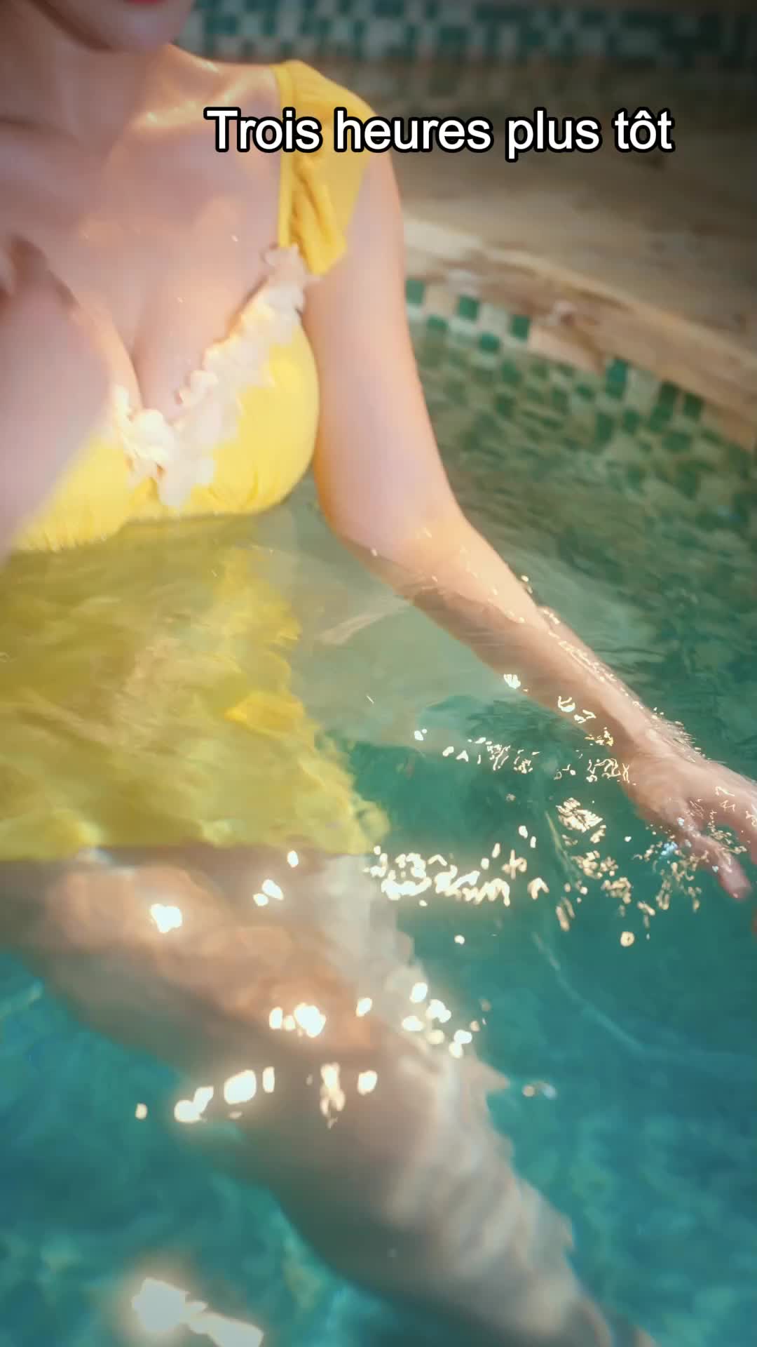 Épisode 2