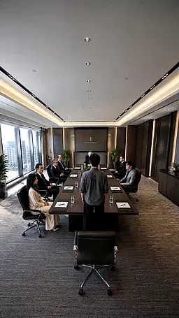 Episode 22