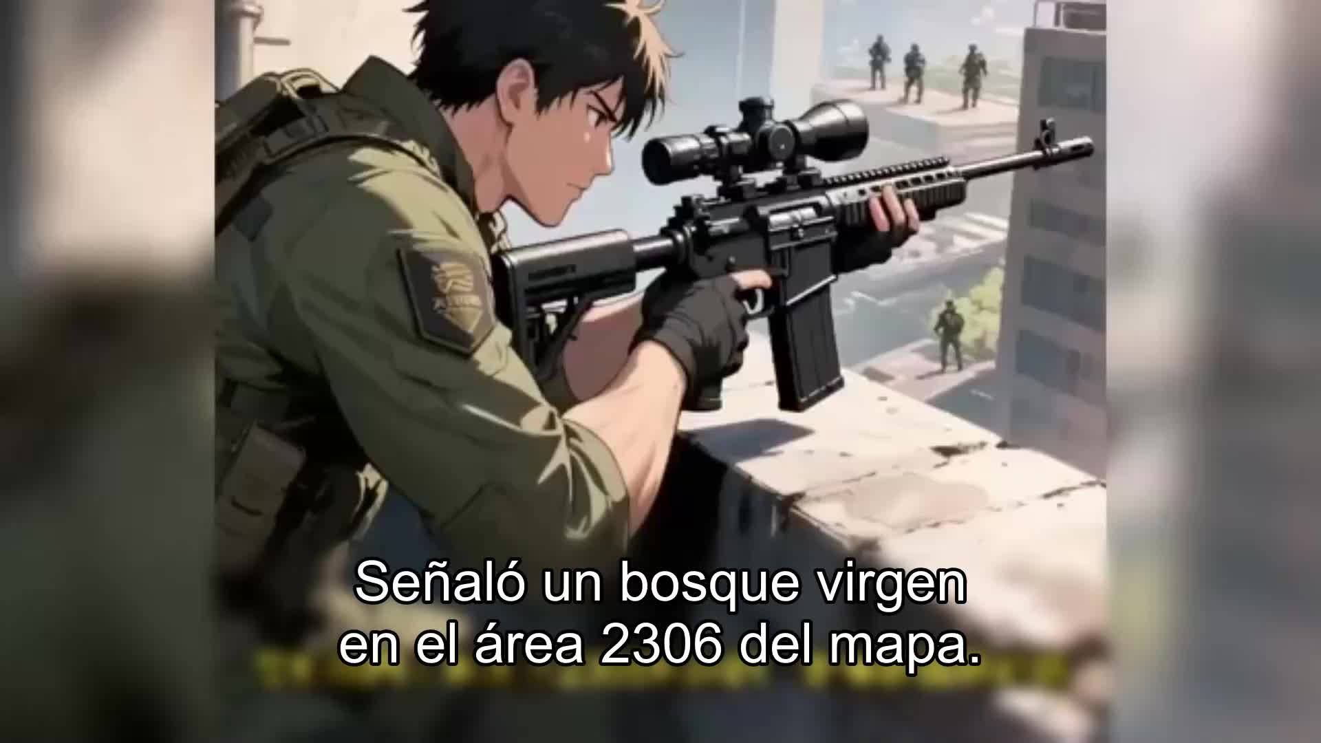 Capítulo 144
