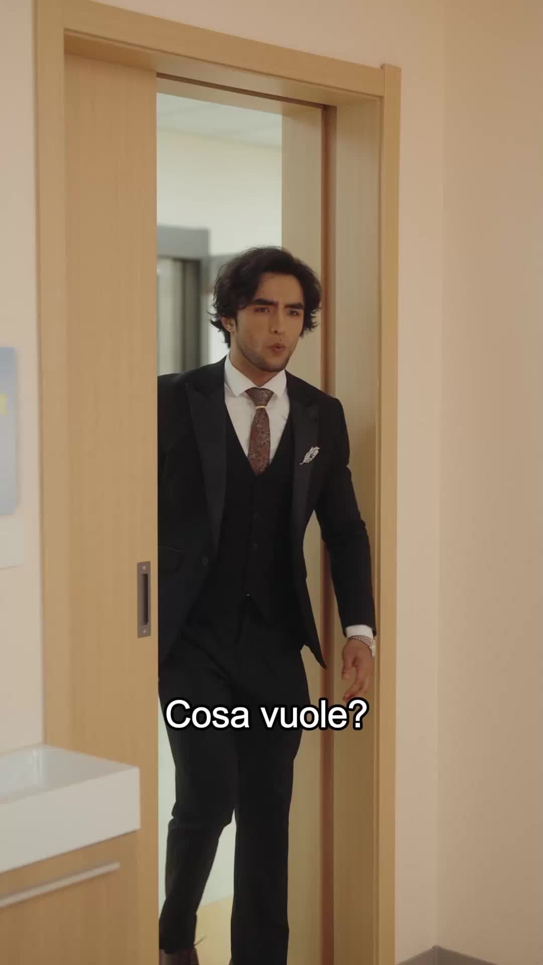 Episodio 31