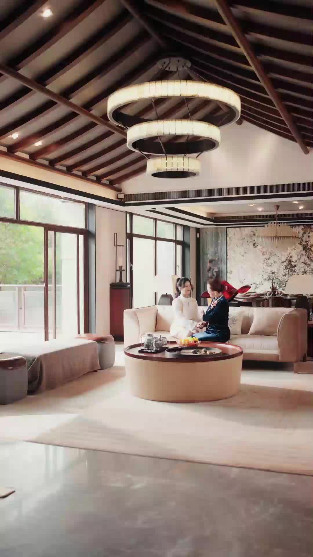 第52集