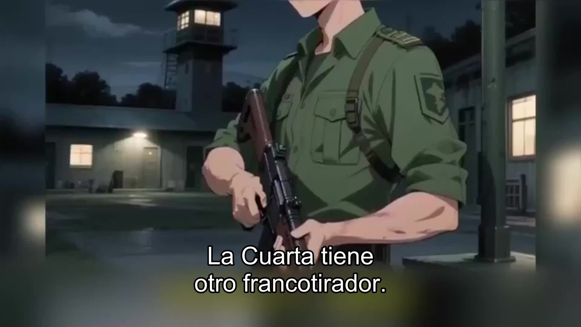Capítulo 76