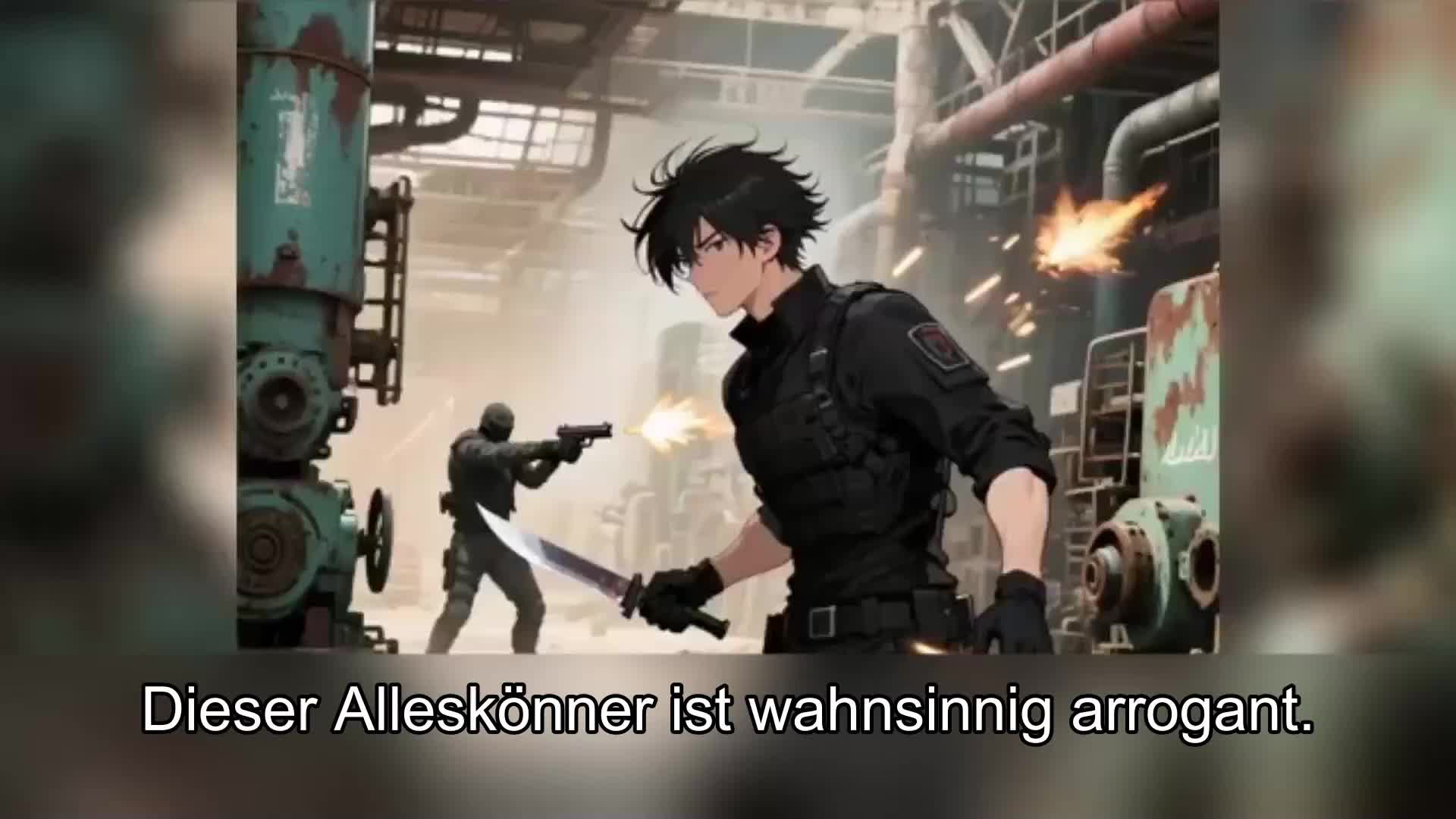 Folge 14