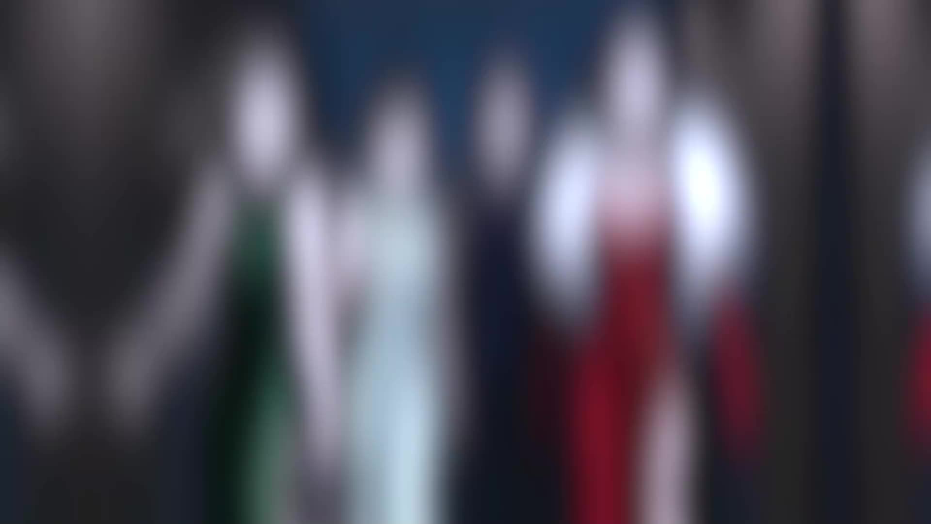 Boyfriend on the Menu EP.10