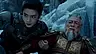 ตอนที่ 38