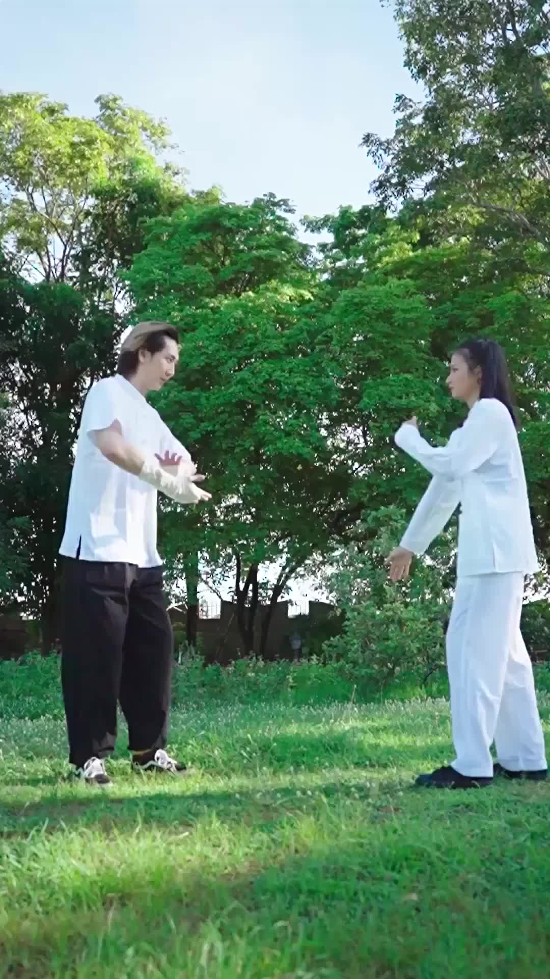 เซียนแพทย์อิสระ EP.1