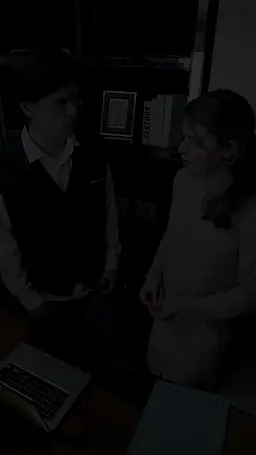 Episode 8
