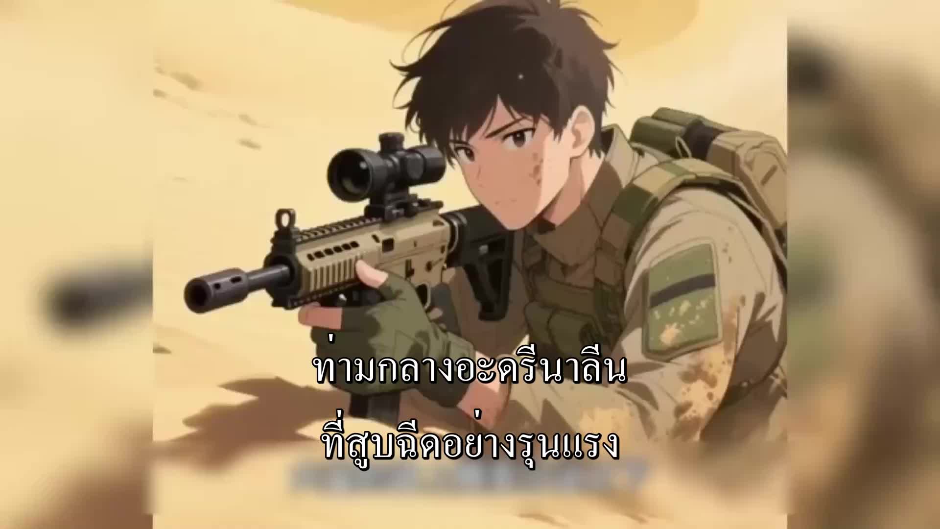 ตอนที่ 69