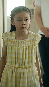 Mẹ Trở Về Phục Hận EP.7