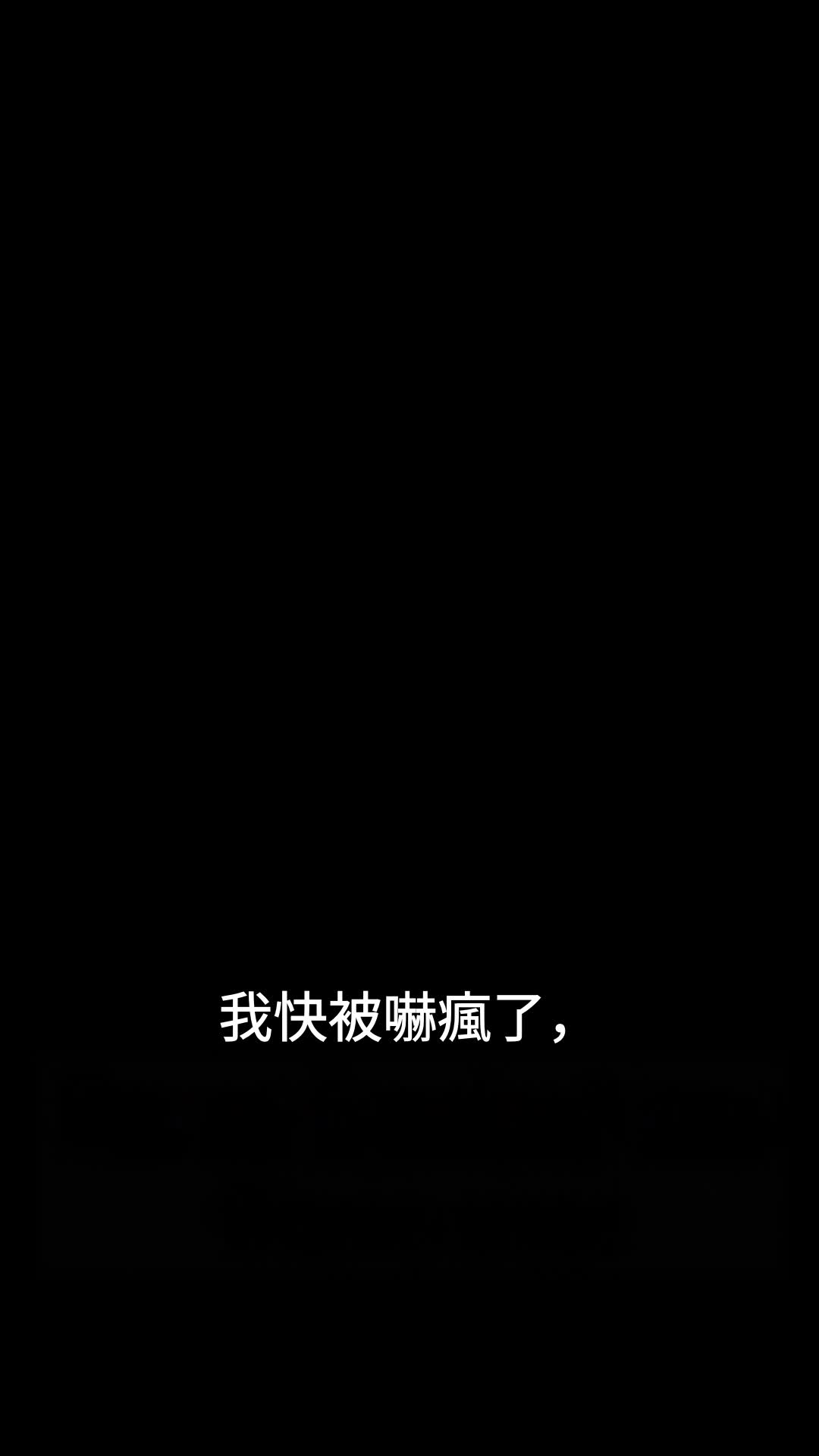 第27集