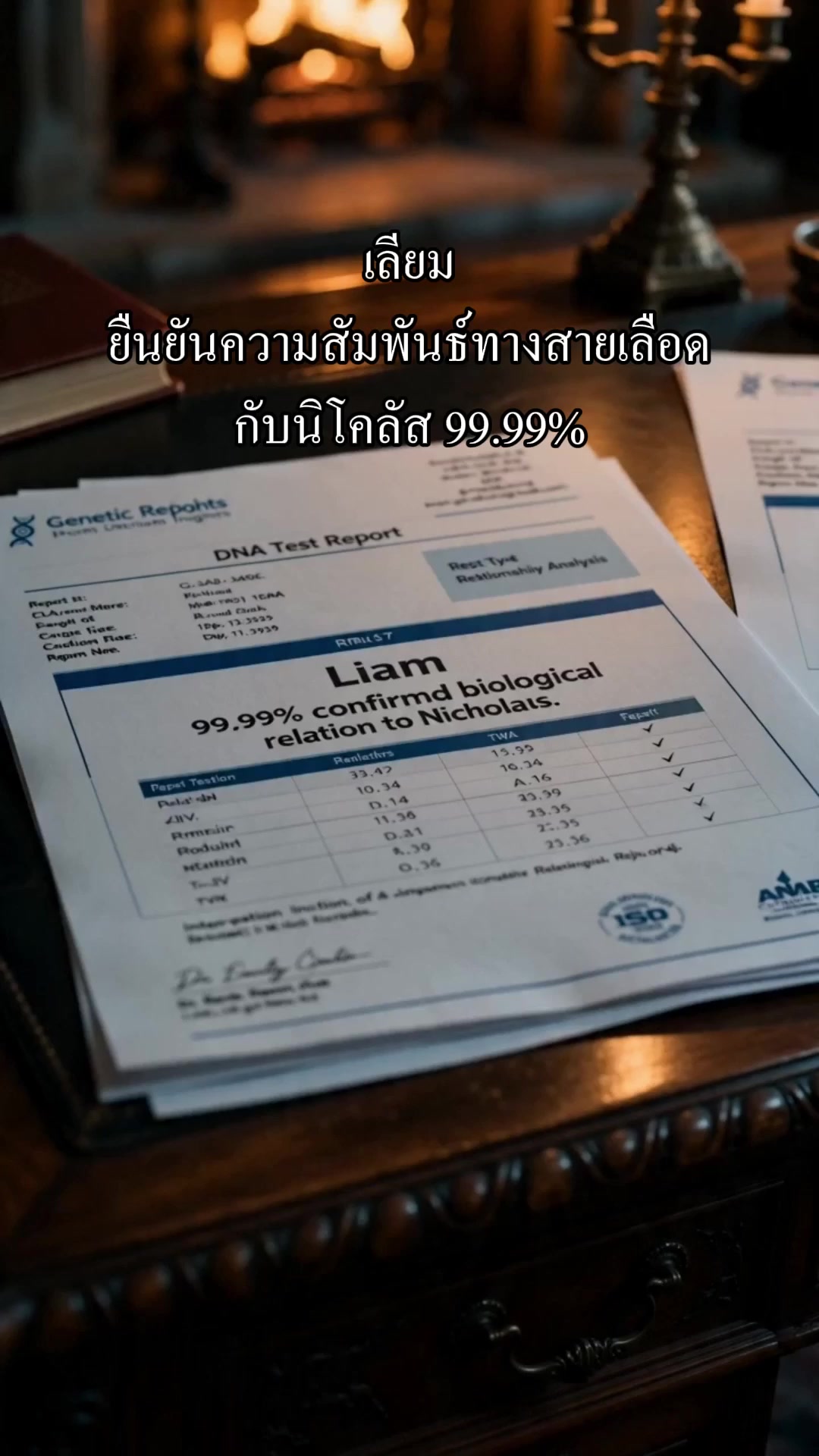 ตอนที่ 52
