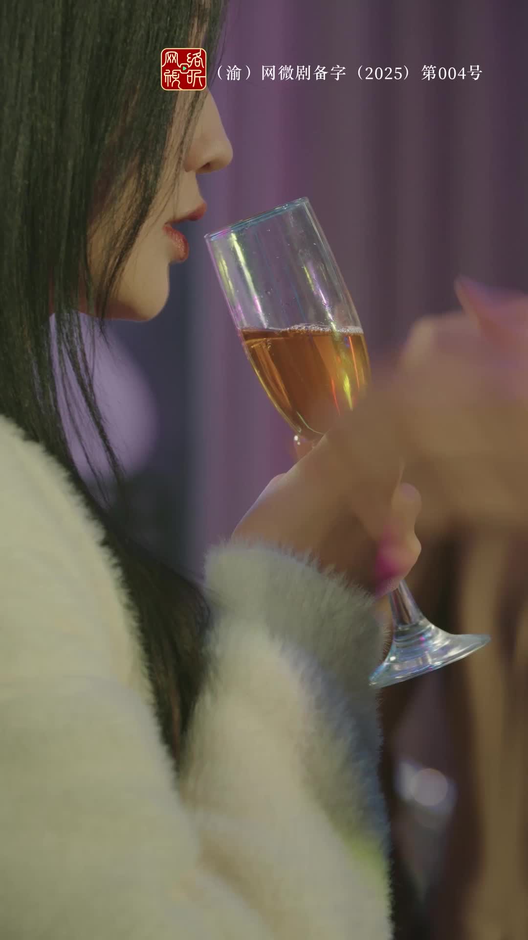 偷偷喜欢你 EP.3