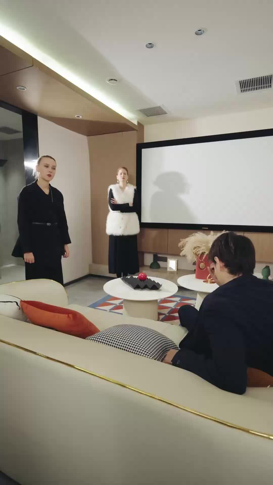 One Night, One Forever EP.6