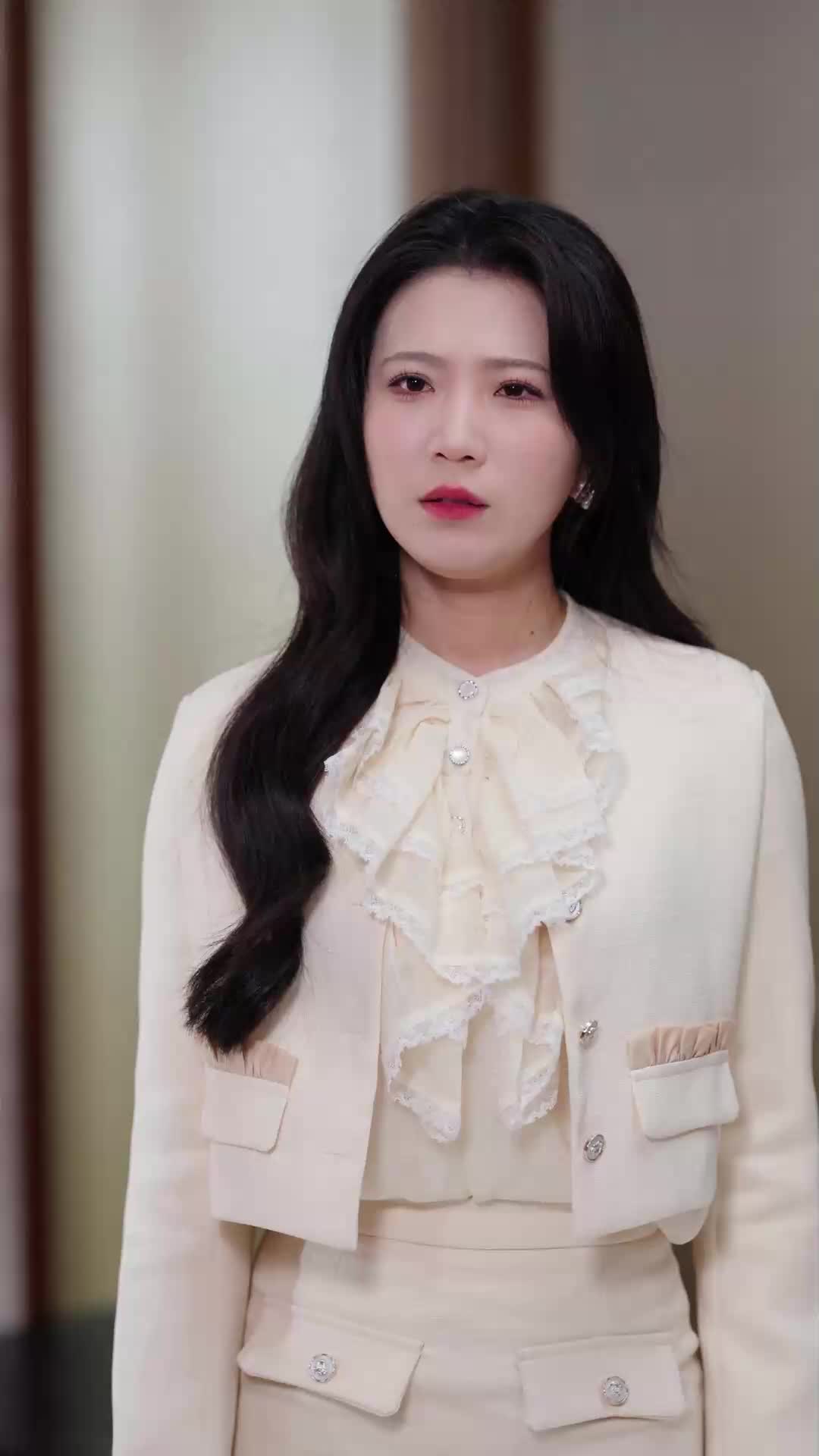 第55集