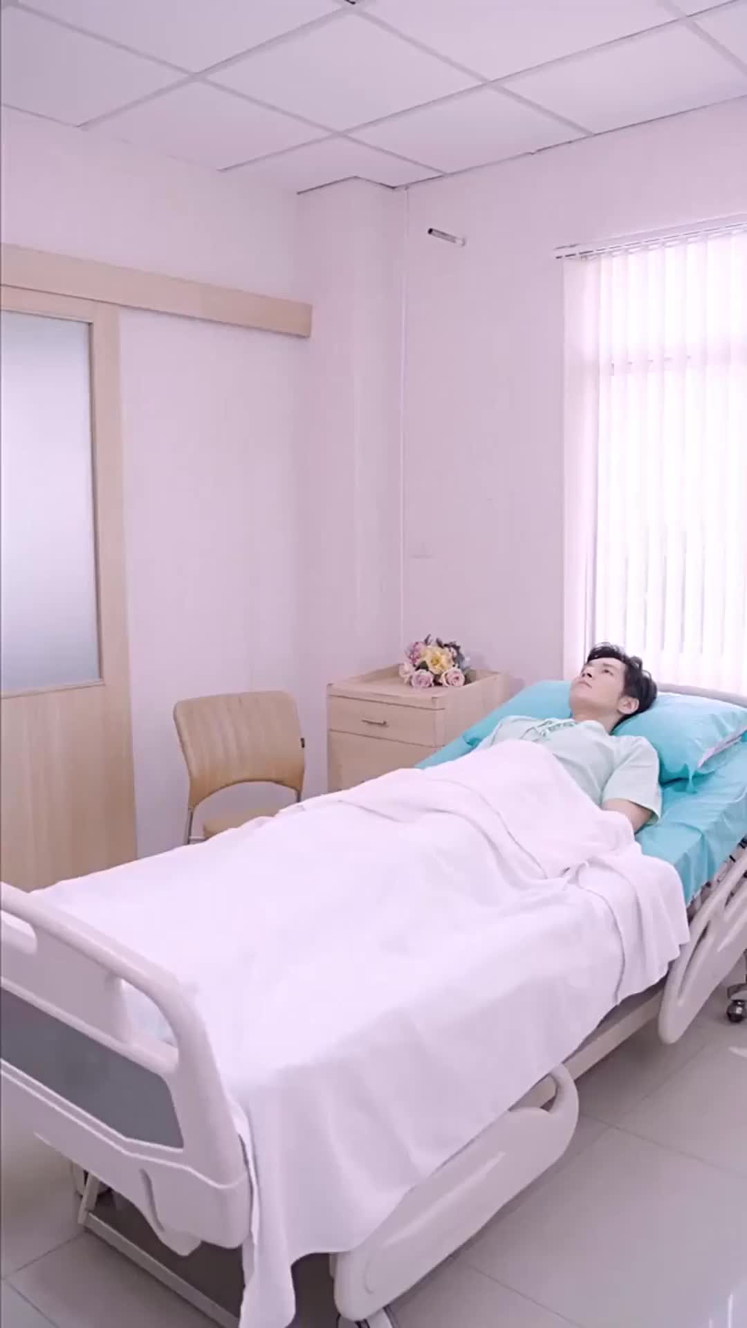 ตอนที่ 76