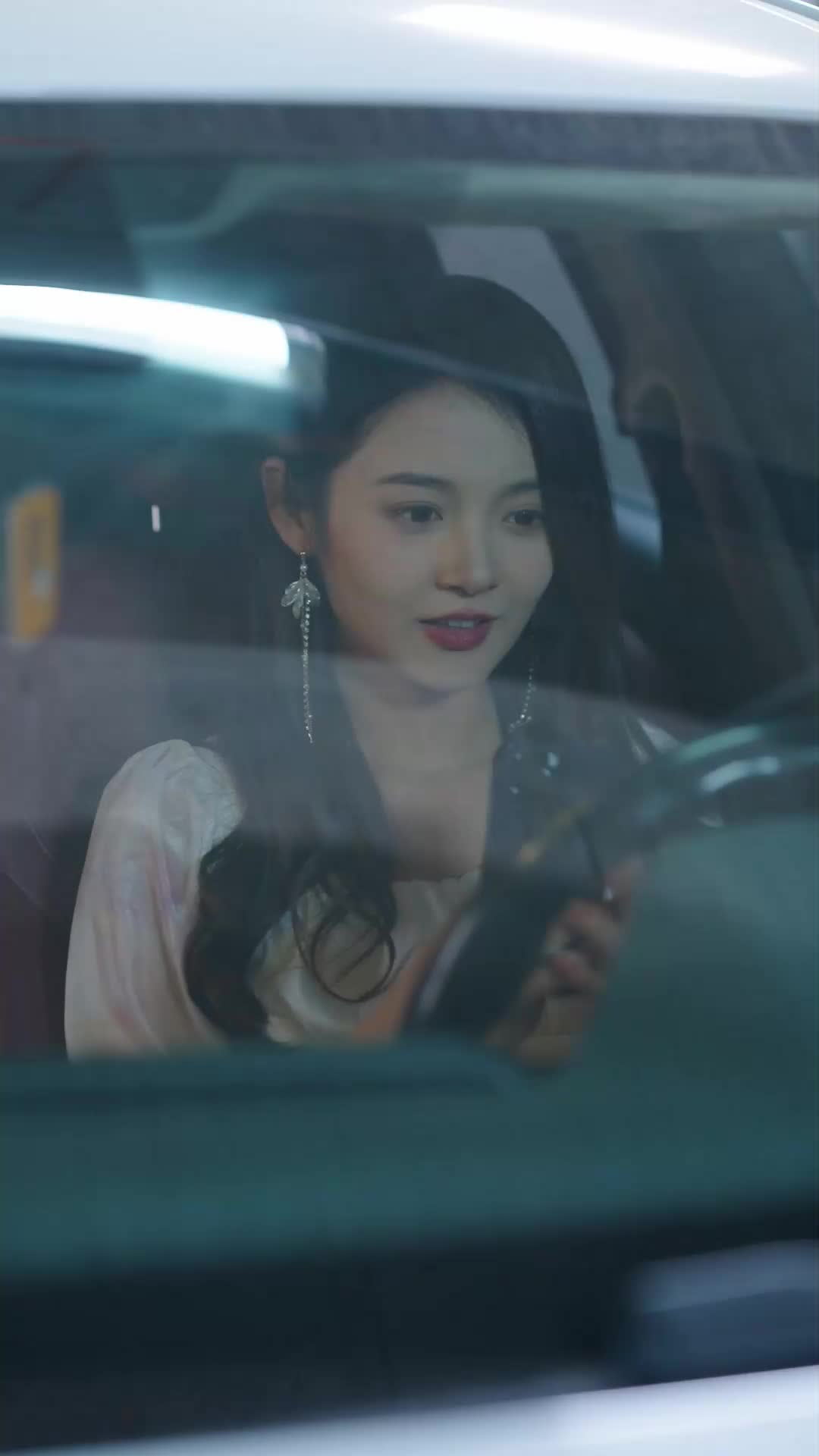 ตอนที่ 42