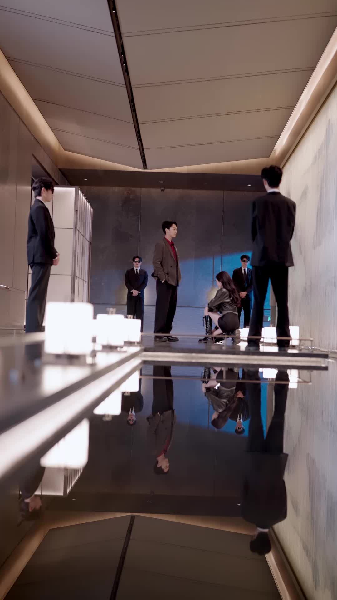 第18集