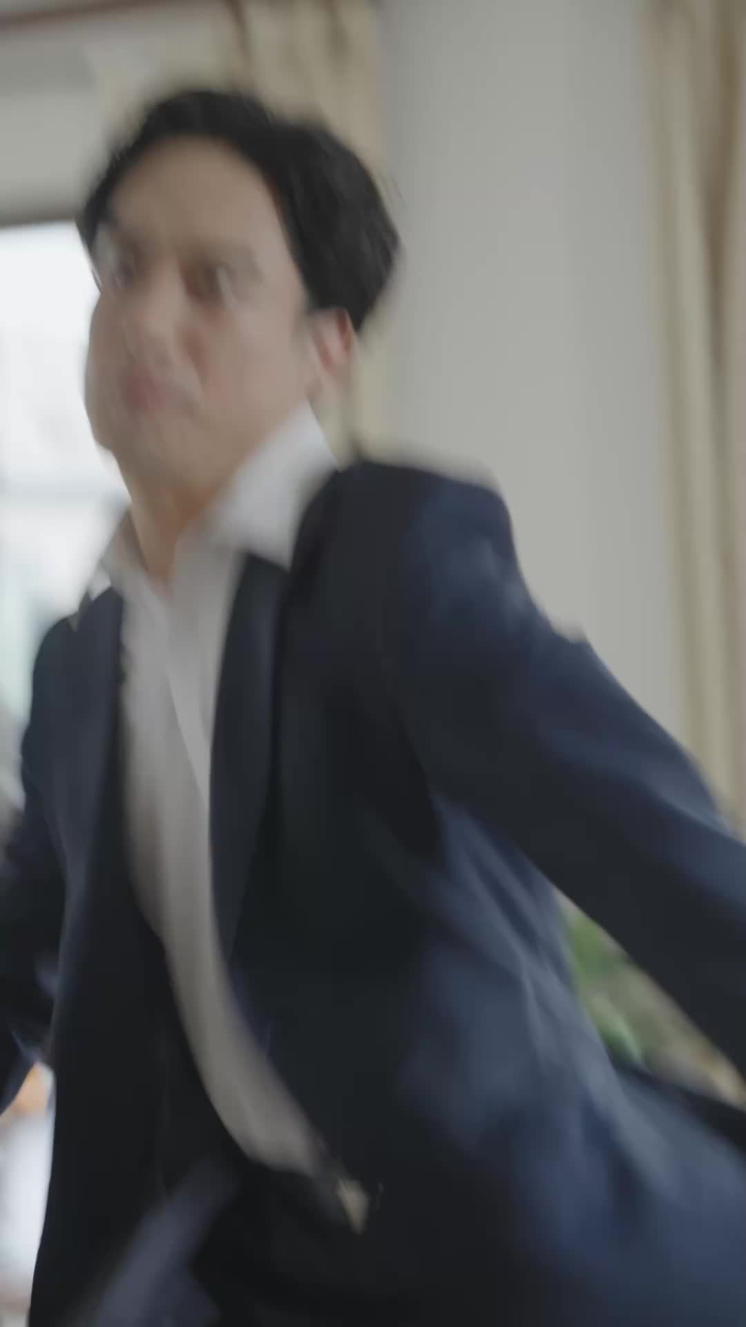 第69集