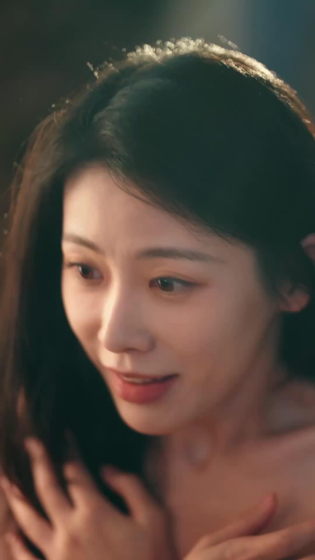 醒时婚约 EP.6