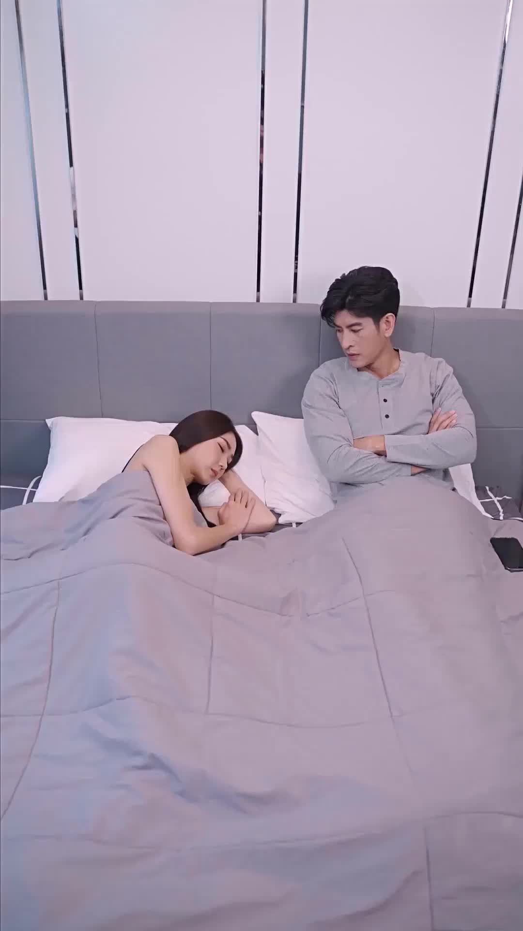 เลือดรักแรงแค้น EP.1