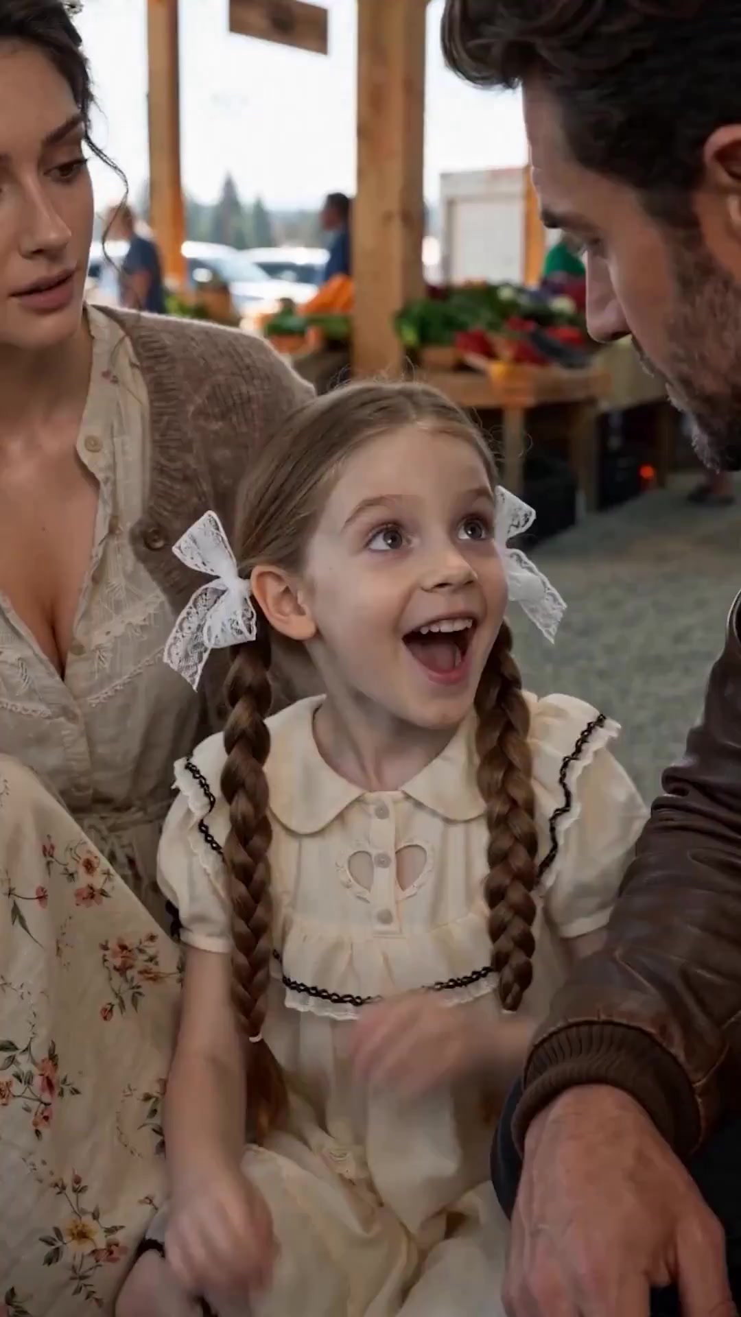 Épisode 40