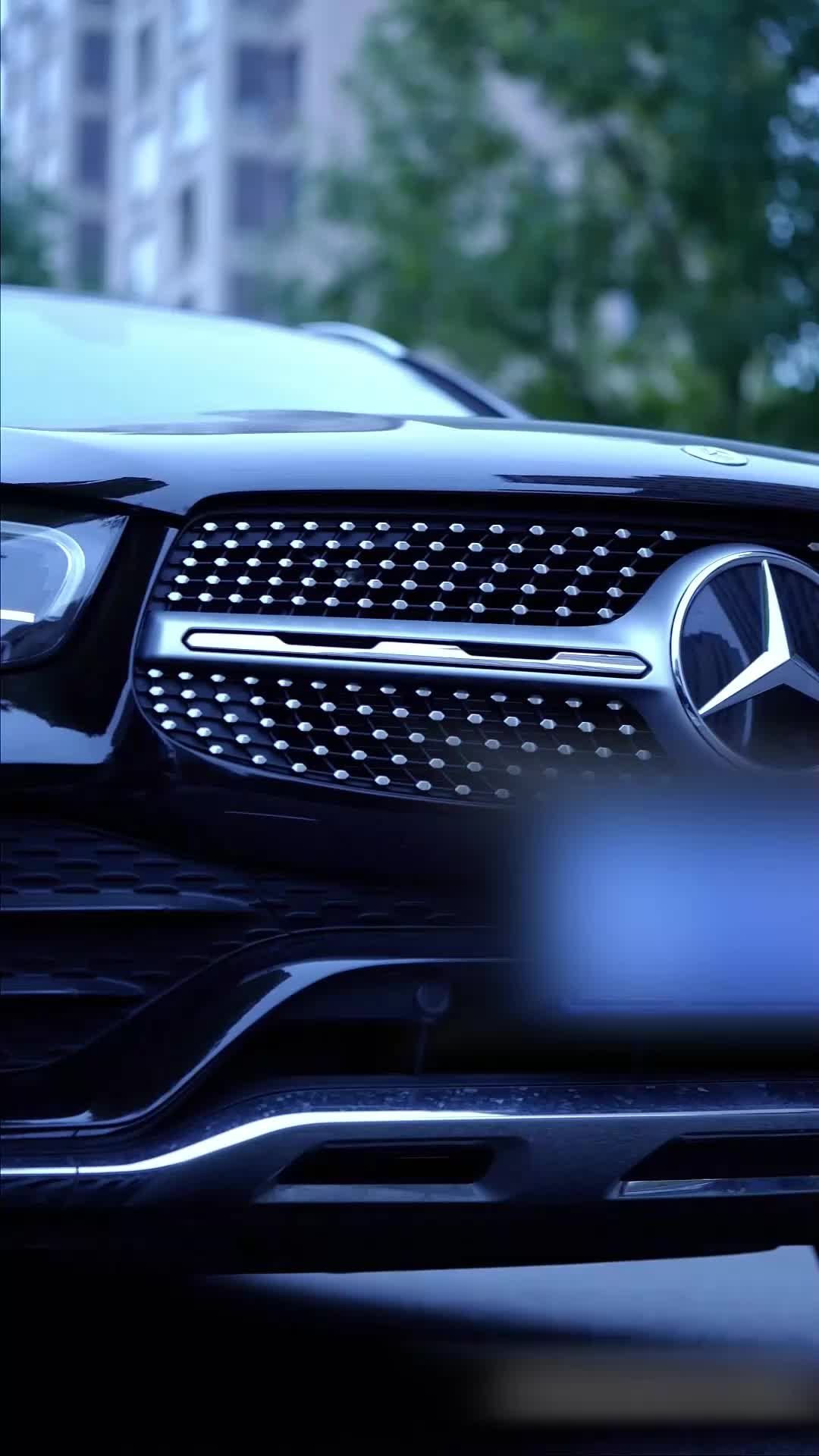 ตอนที่ 36