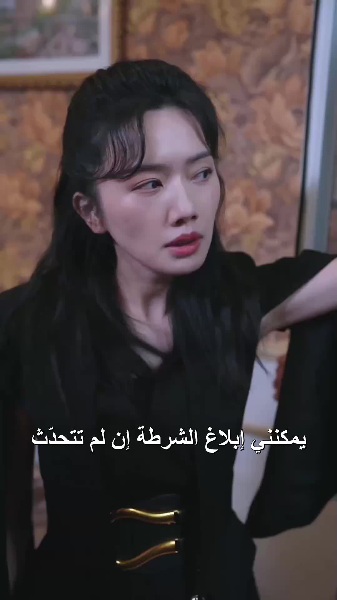 الحلقة 70