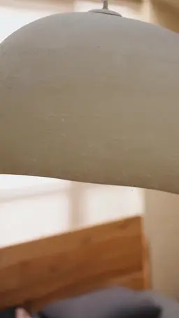 ตอนที่ 5