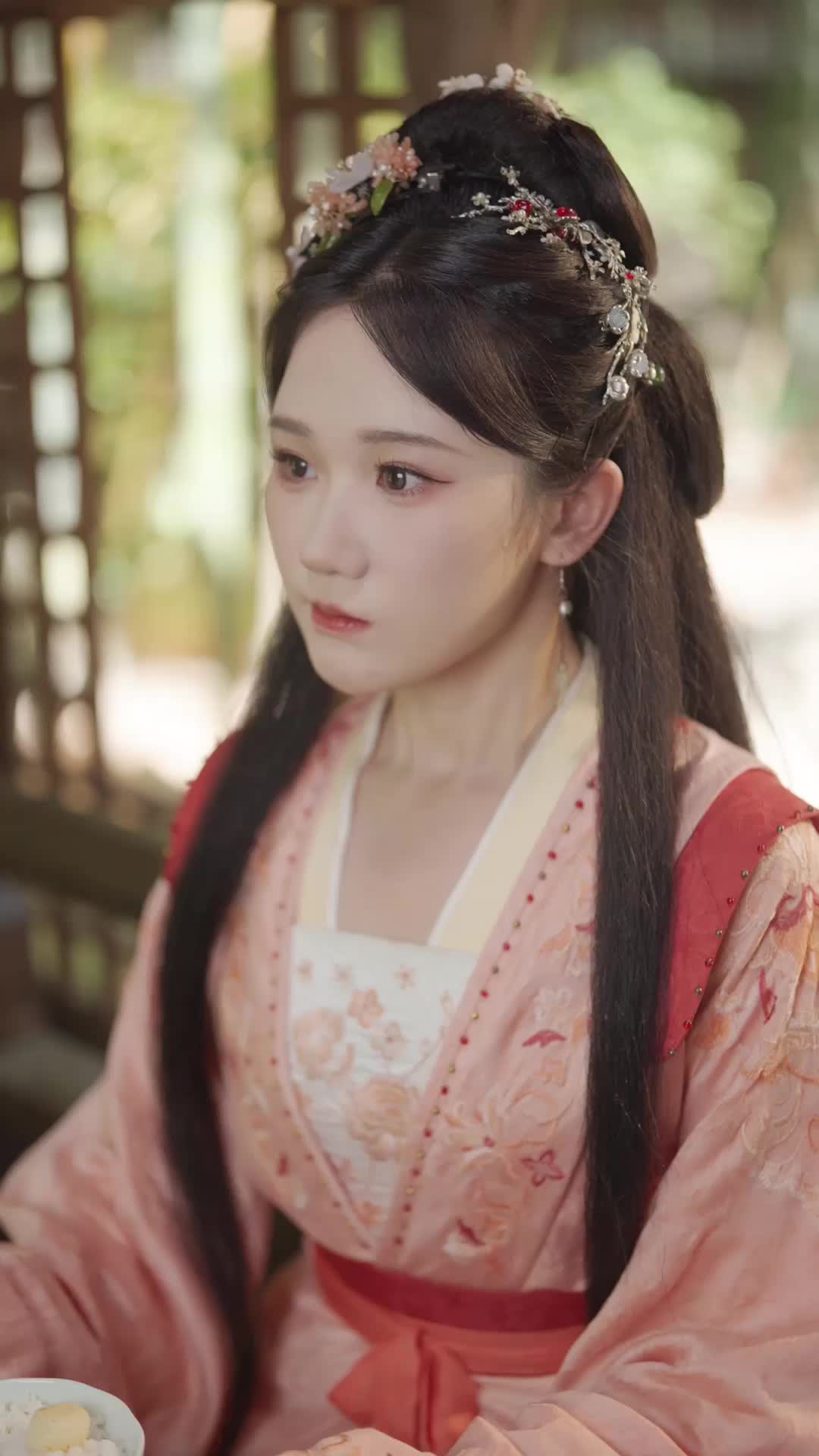 第43集