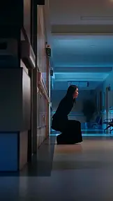 صحوة العهد EP.11