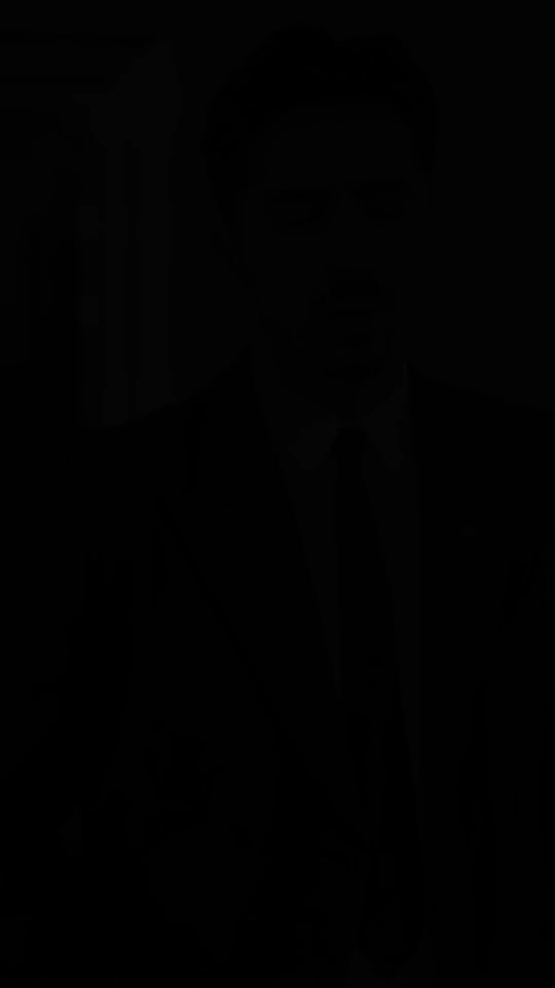 زواج تجريبي من ملياردير – الموسم الثاني EP.7