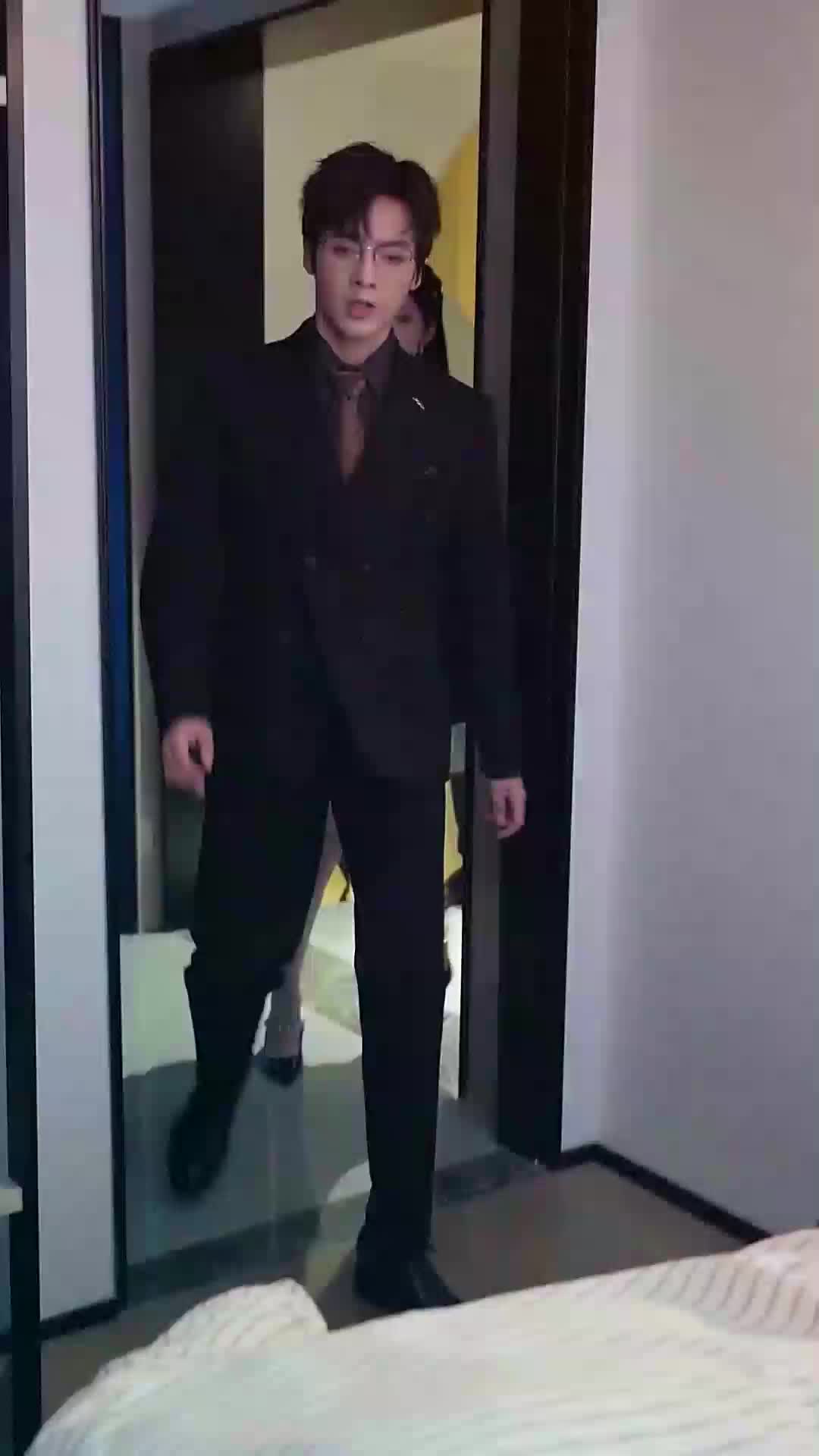 第14集