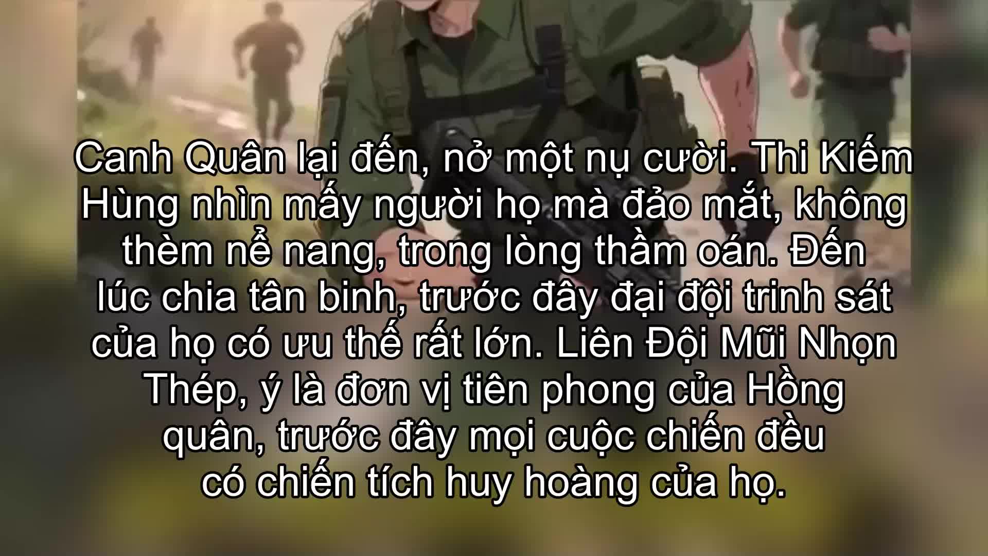Tập 66