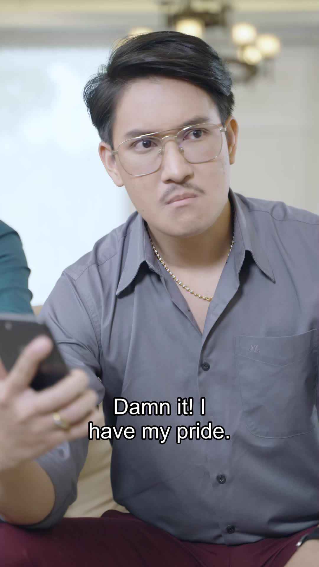 Episode 22