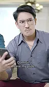 Episode 22