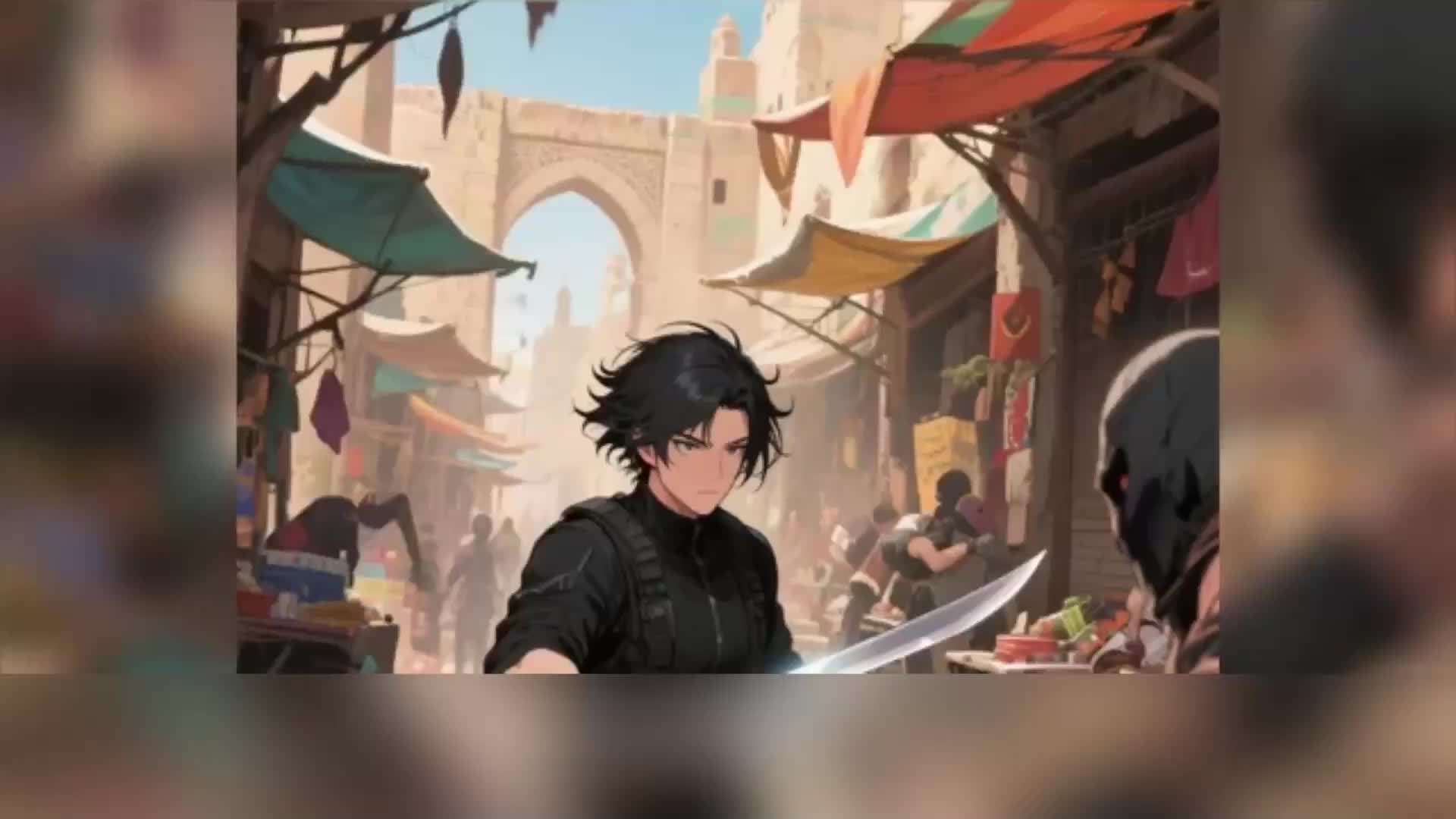 Episode 68