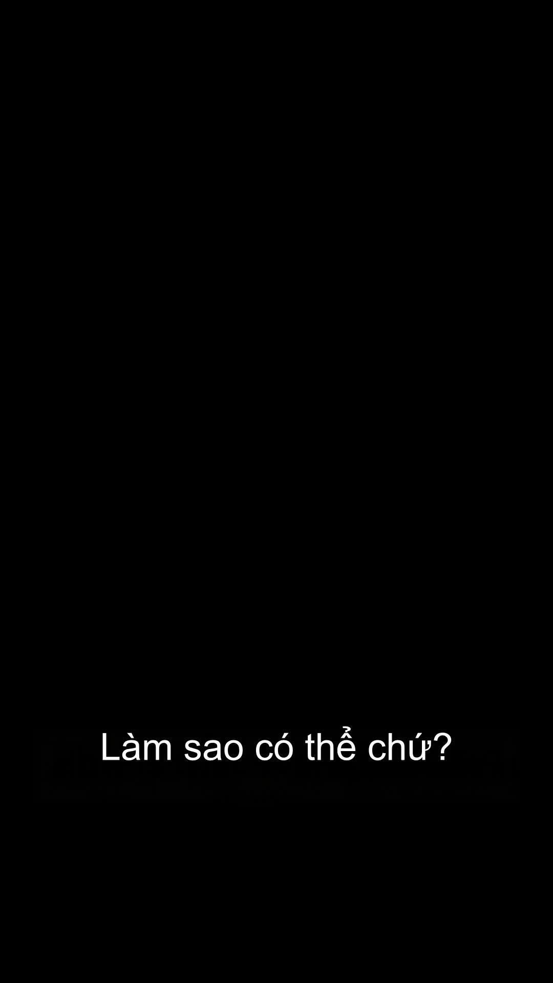 Tập 19