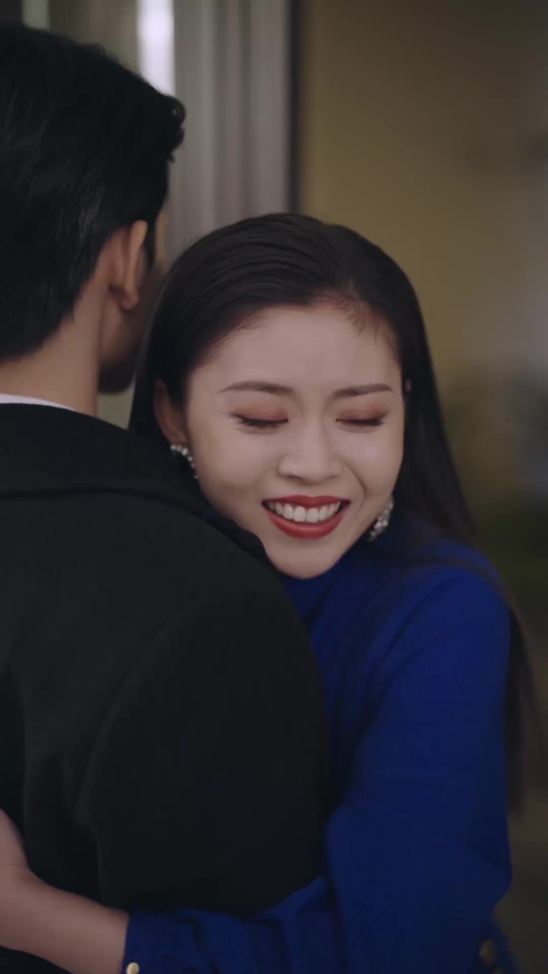 ตอนที่ 84