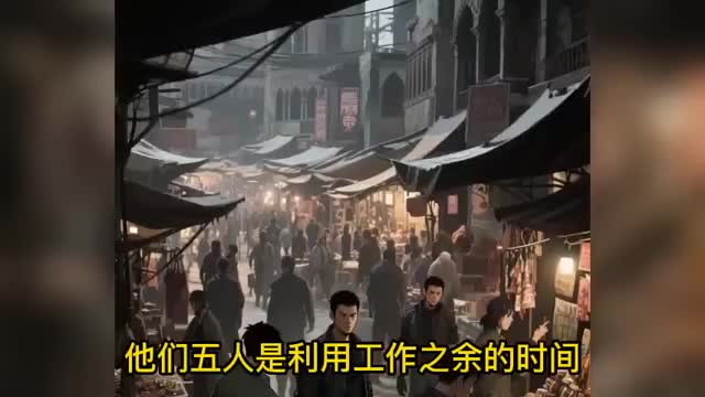第69集