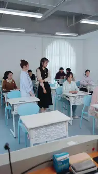 Mengalahkan Peniru EP.2