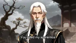 Episode 50