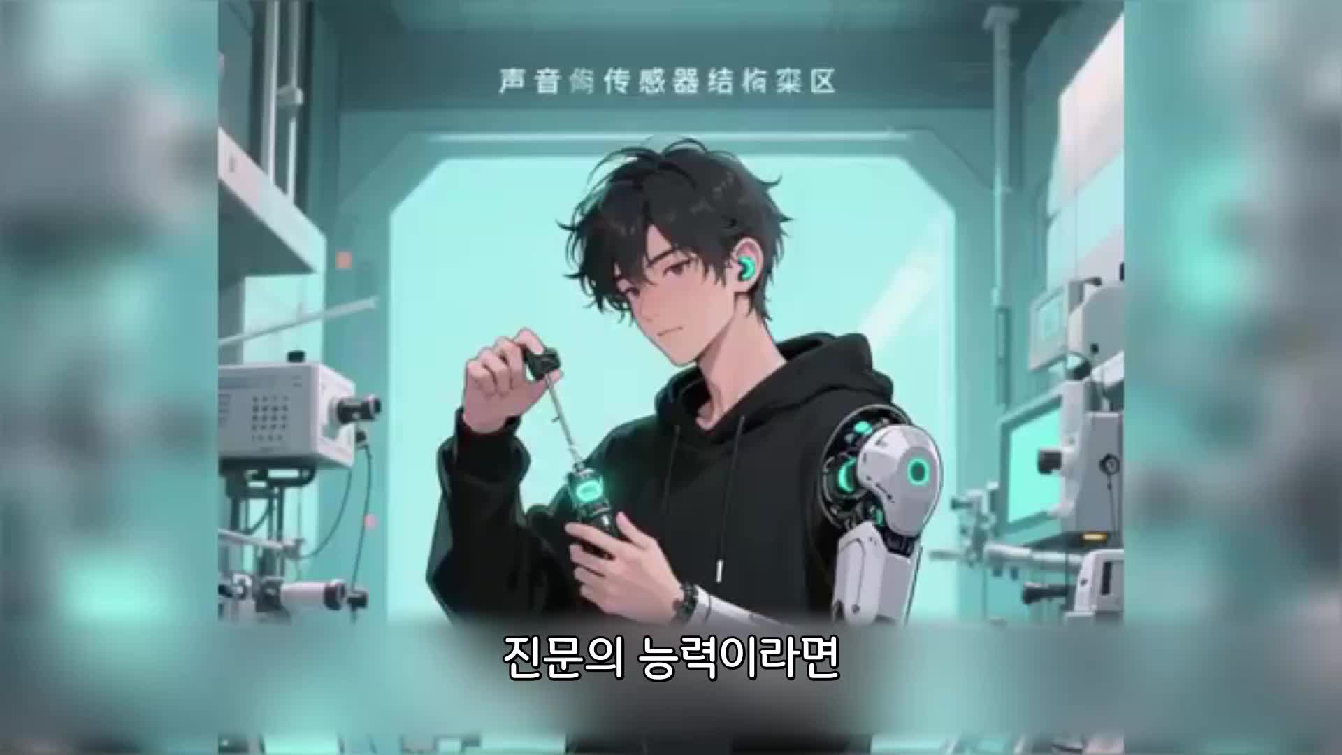 128회