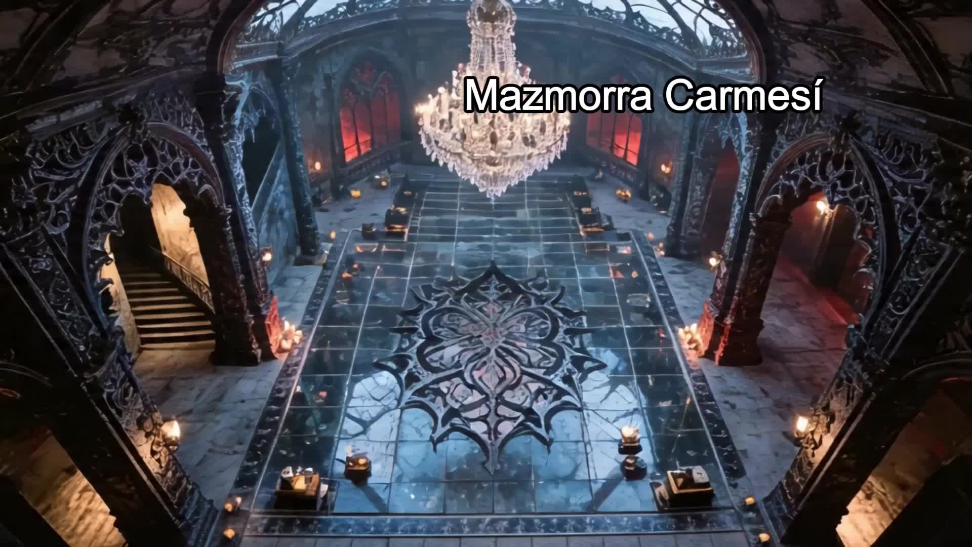 Capítulo 33