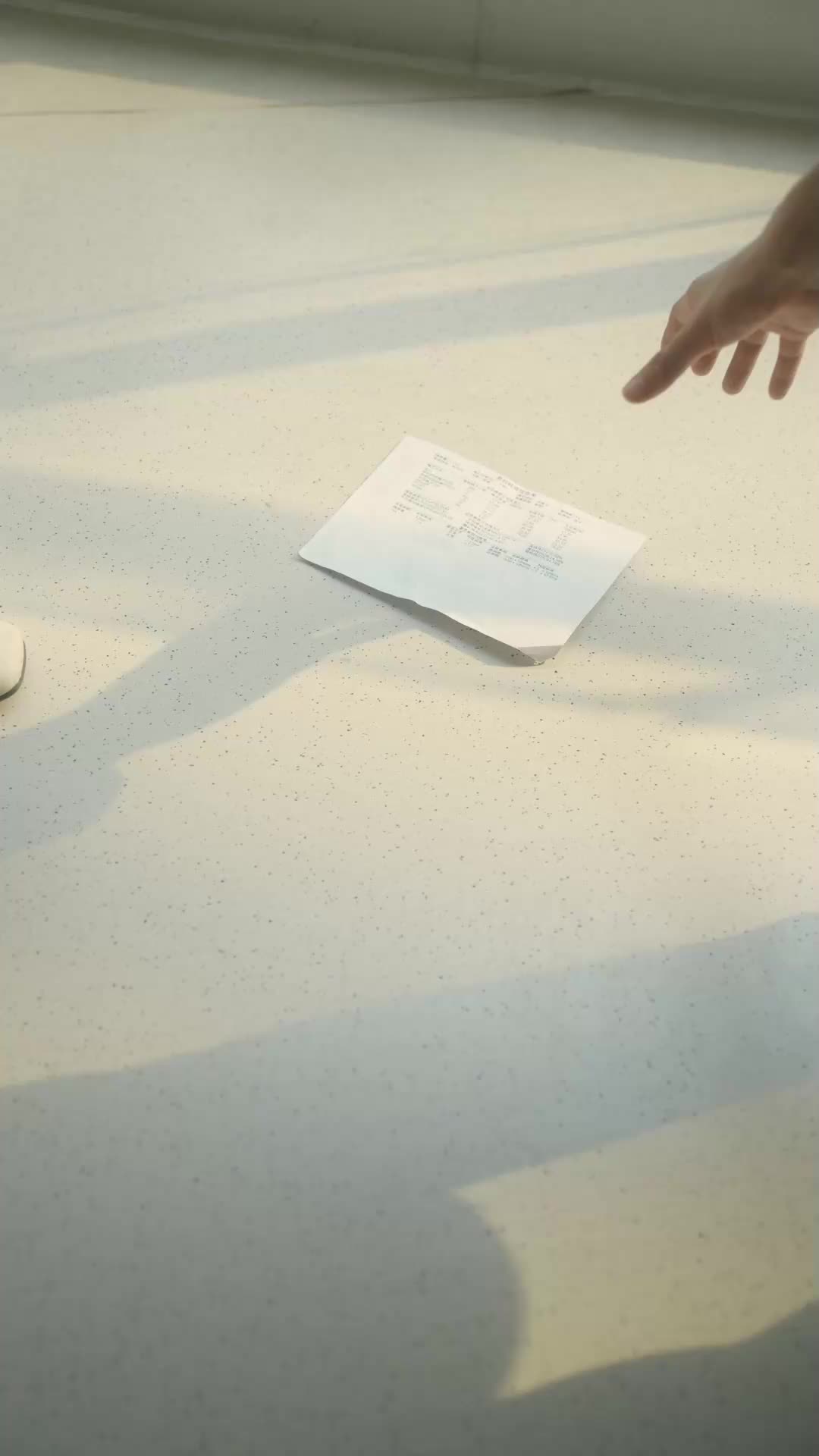 36회